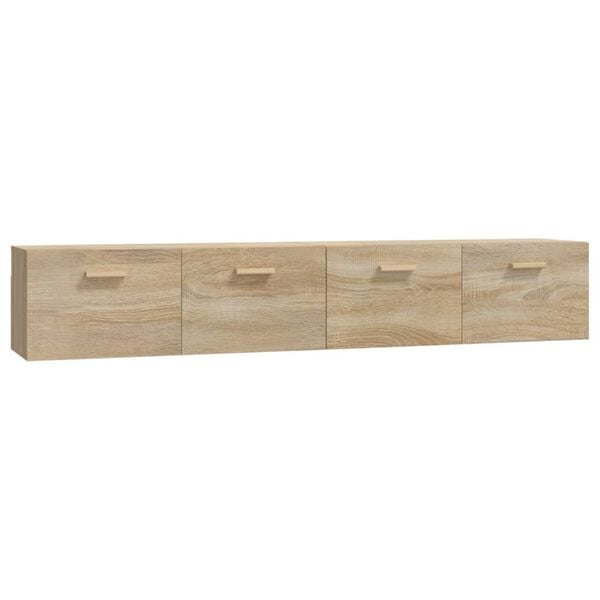 Zobrazuje sa obr&aacute;zok produktu 1 z 8