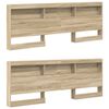 N&aacute;hľadov&yacute; obr&aacute;zok produktu 5 of 13