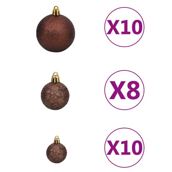 Zobrazuje sa obr&aacute;zok produktu 4 z 13