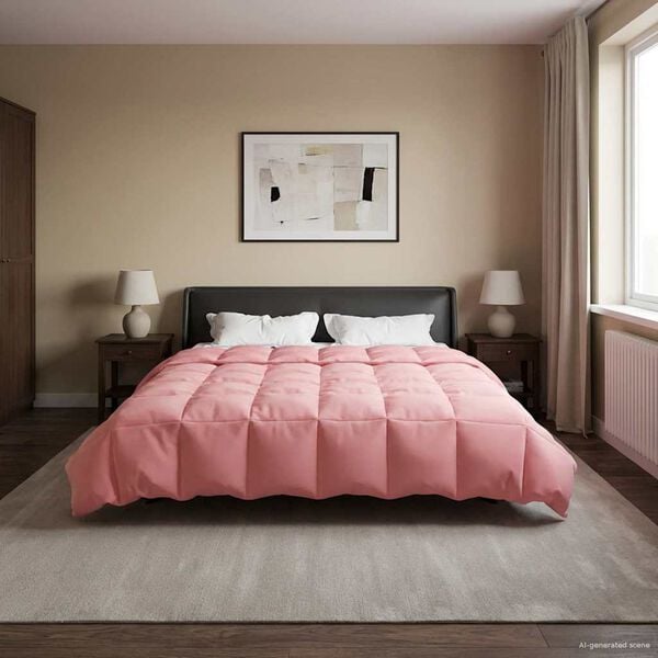 Zobrazuje sa obr&aacute;zok produktu 2 z 10