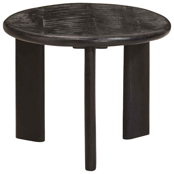 Zobrazuje sa obr&aacute;zok produktu 3 z 10