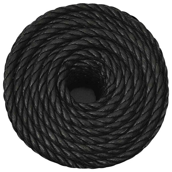 Zobrazuje sa obr&aacute;zok produktu 3 z 6