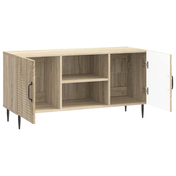 Zobrazuje sa obr&aacute;zok produktu 3 z 10