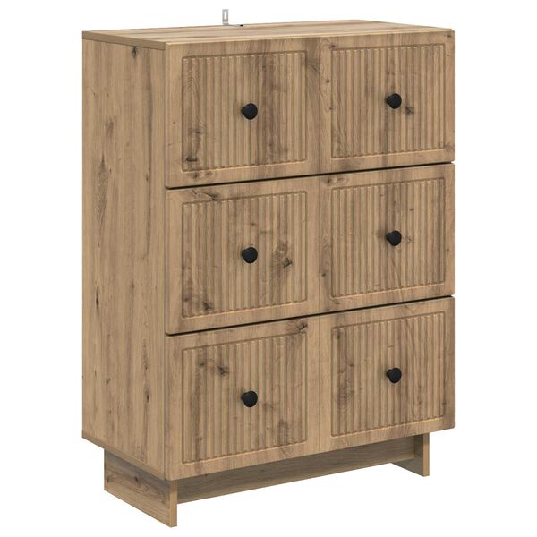 Zobrazuje sa obr&aacute;zok produktu 1 z 10