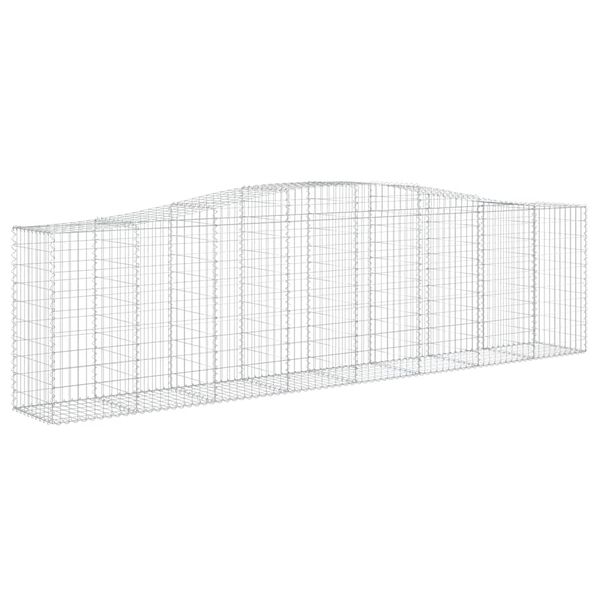 Zobrazuje sa obr&aacute;zok produktu 3 z 6