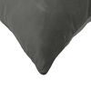 N&aacute;hľadov&yacute; obr&aacute;zok produktu 4 of 8