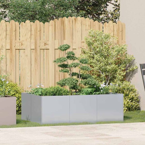 Zobrazuje sa obr&aacute;zok produktu 3 z 9