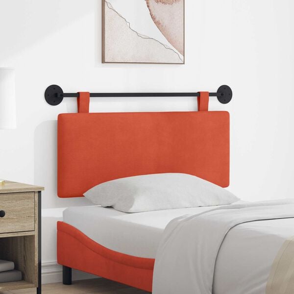 Zobrazuje sa obr&aacute;zok produktu 2 z 11