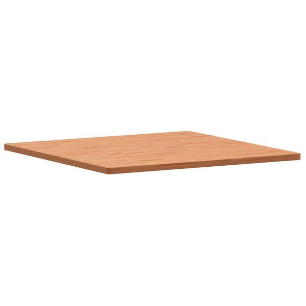 Zobrazuje sa obr&aacute;zok produktu 4 z 7