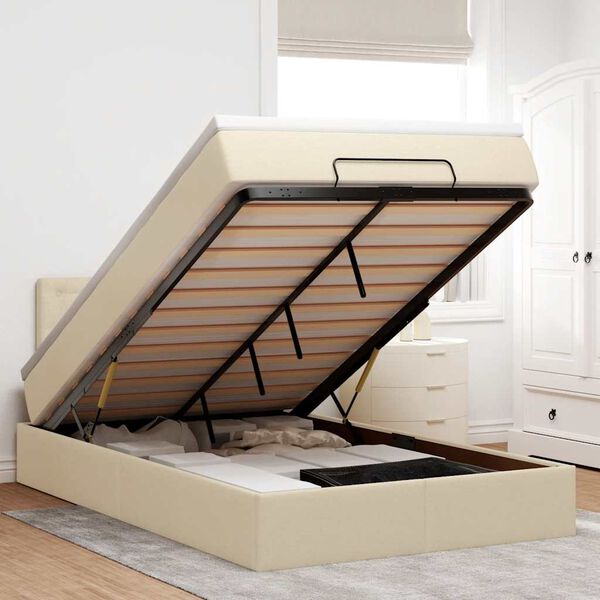 Zobrazuje sa obr&aacute;zok produktu 2 z 16