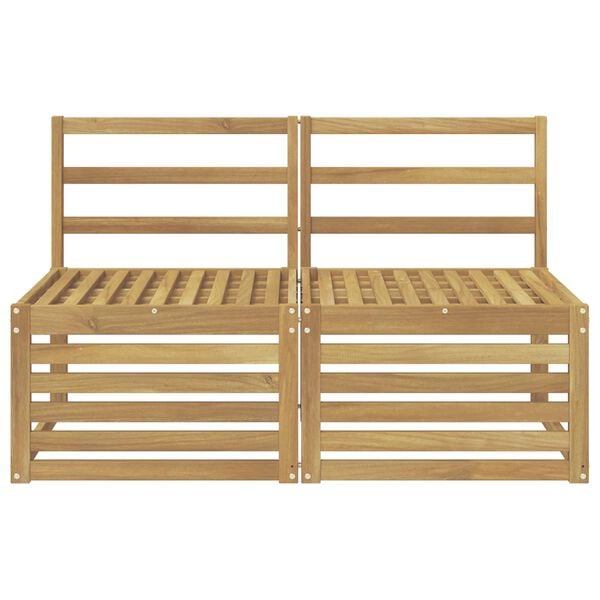 Zobrazuje sa obr&aacute;zok produktu 3 z 8