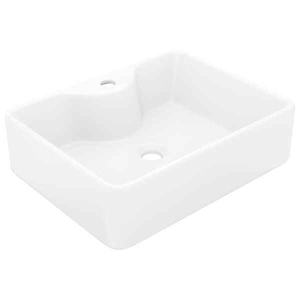 Zobrazuje sa obr&aacute;zok produktu 1 z 7
