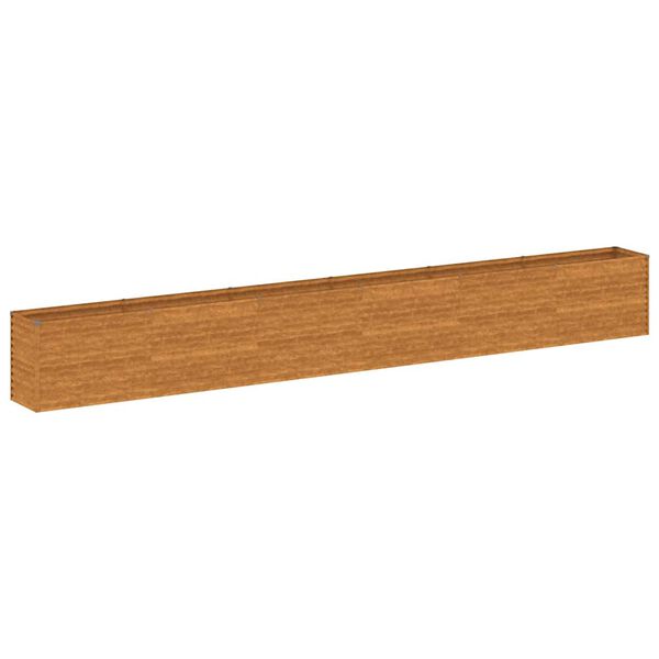 Zobrazuje sa obr&aacute;zok produktu 1 z 7