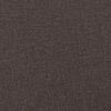N&aacute;hľadov&yacute; obr&aacute;zok produktu 8 of 12