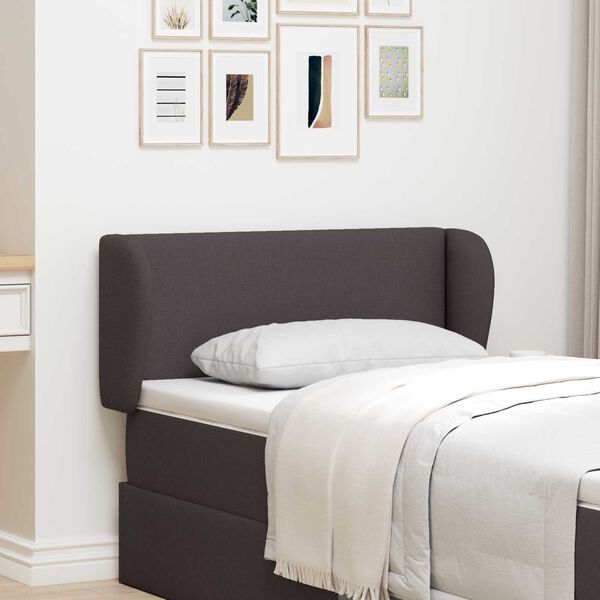 Zobrazuje sa obr&aacute;zok produktu 1 z 11