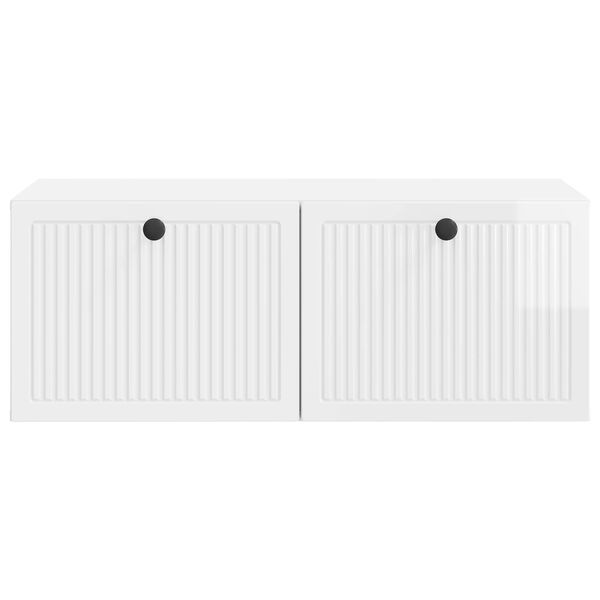 Zobrazuje sa obr&aacute;zok produktu 4 z 8