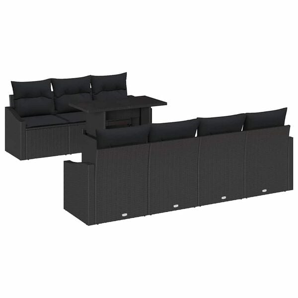 Zobrazuje sa obr&aacute;zok produktu 1 z 14