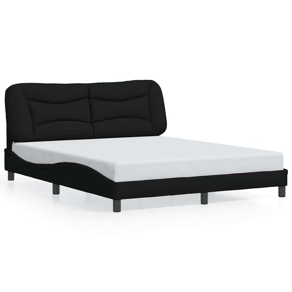 Zobrazuje sa obr&aacute;zok produktu 1 z 12