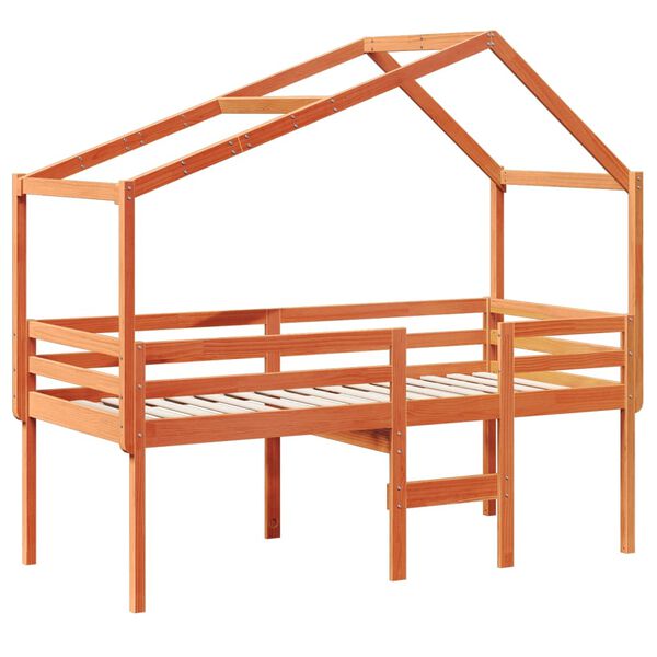 Zobrazuje sa obr&aacute;zok produktu 3 z 12