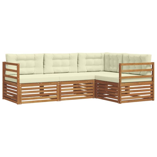 Zobrazuje sa obr&aacute;zok produktu 1 z 10