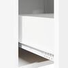 N&aacute;hľadov&yacute; obr&aacute;zok produktu 8 of 10