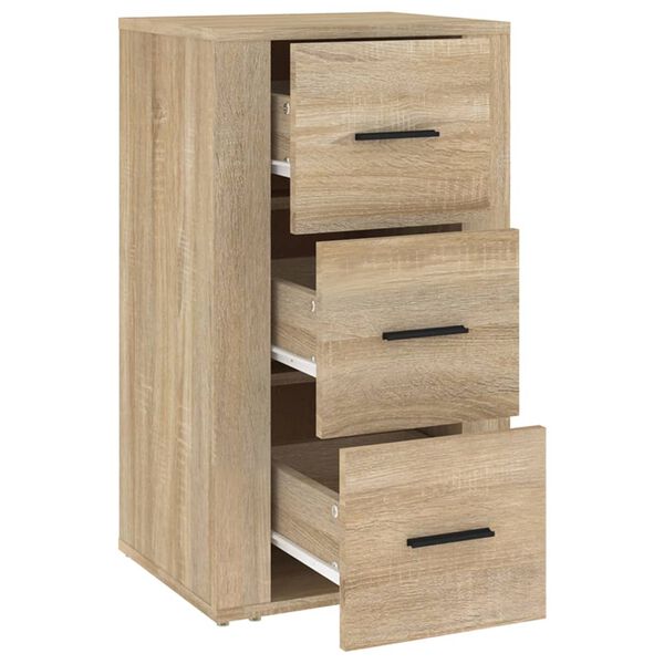 Zobrazuje sa obr&aacute;zok produktu 4 z 11