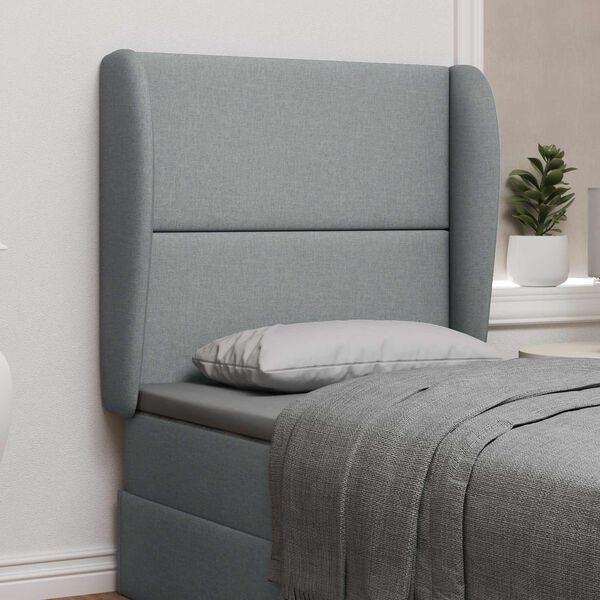 Zobrazuje sa obr&aacute;zok produktu 1 z 11