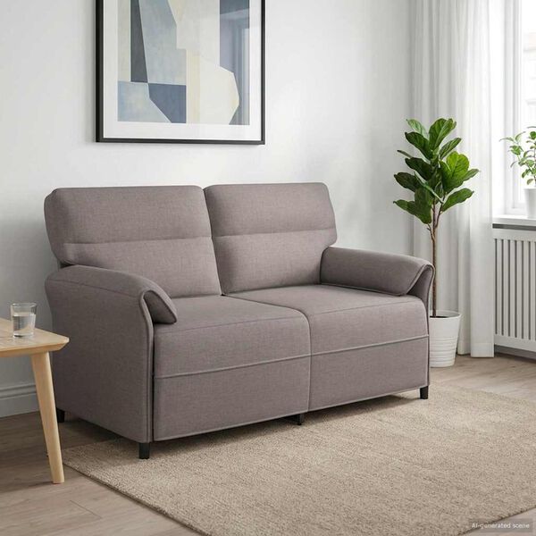 Zobrazuje sa obr&aacute;zok produktu 2 z 9