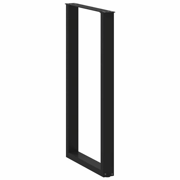 Zobrazuje sa obr&aacute;zok produktu 4 z 10