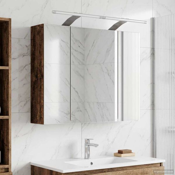 Zobrazuje sa obr&aacute;zok produktu 4 z 13