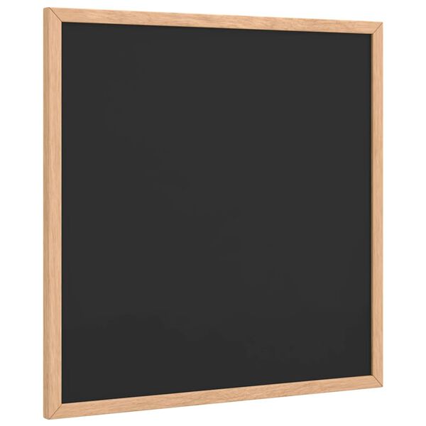 Zobrazuje sa obr&aacute;zok produktu 1 z 7
