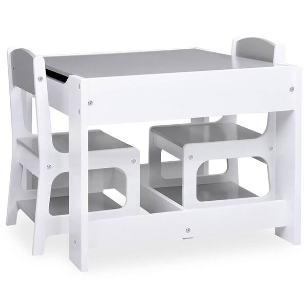 Zobrazuje sa obr&aacute;zok produktu 4 z 15