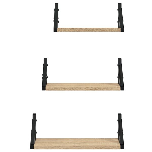 Zobrazuje sa obr&aacute;zok produktu 4 z 9