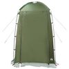 N&aacute;hľadov&yacute; obr&aacute;zok produktu 7 of 15