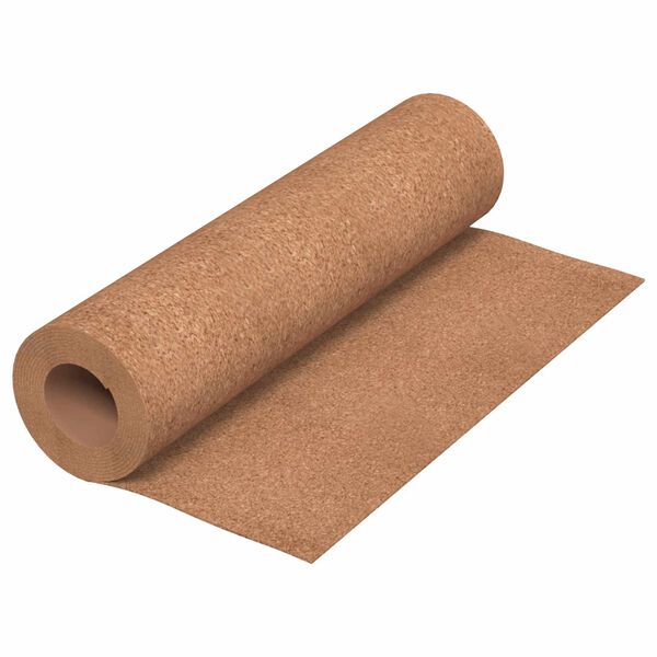 Zobrazuje sa obr&aacute;zok produktu 1 z 4
