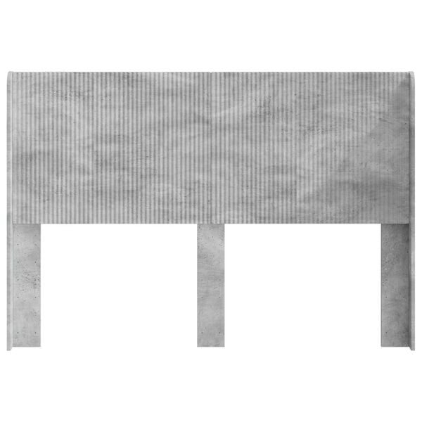 Zobrazuje sa obr&aacute;zok produktu 4 z 10