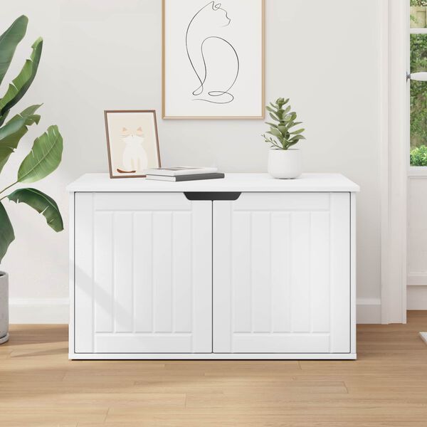 Zobrazuje sa obr&aacute;zok produktu 4 z 14