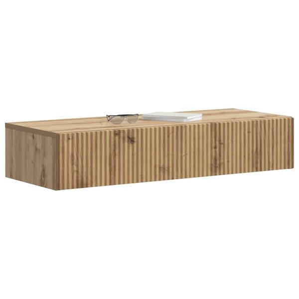 Zobrazuje sa obr&aacute;zok produktu 2 z 8