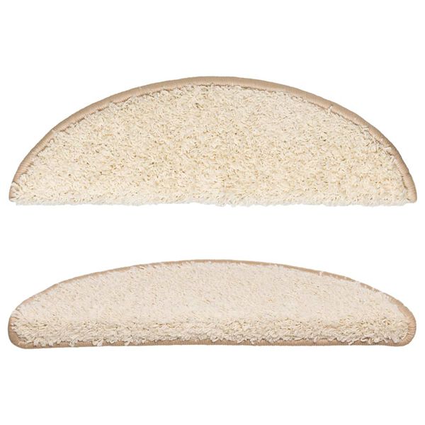 Zobrazuje sa obr&aacute;zok produktu 4 z 8