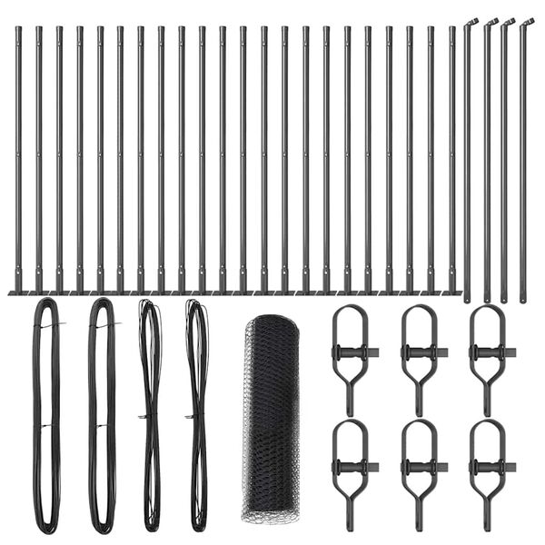 Zobrazuje sa obr&aacute;zok produktu 1 z 17