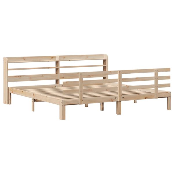 Zobrazuje sa obr&aacute;zok produktu 3 z 11