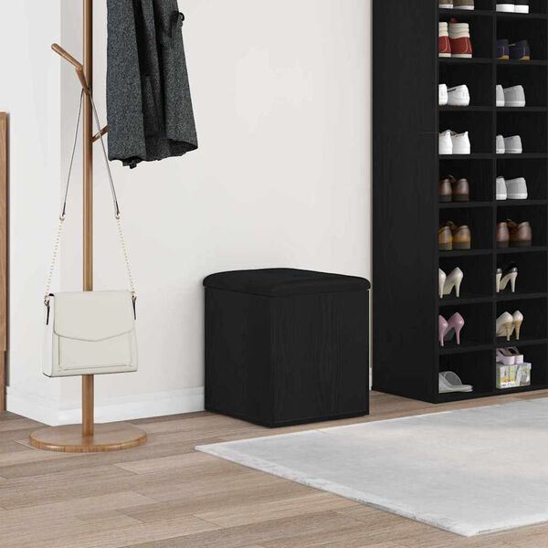 Zobrazuje sa obr&aacute;zok produktu 2 z 13