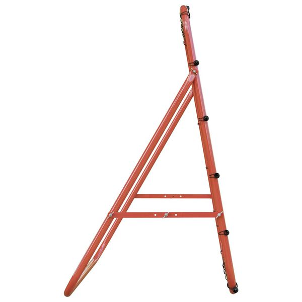 Zobrazuje sa obr&aacute;zok produktu 4 z 7