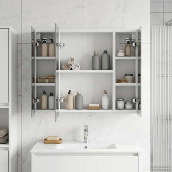 Zobrazuje sa obr&aacute;zok produktu 4 z 11