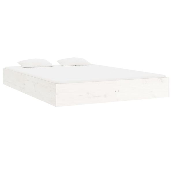 Zobrazuje sa obr&aacute;zok produktu 4 z 9
