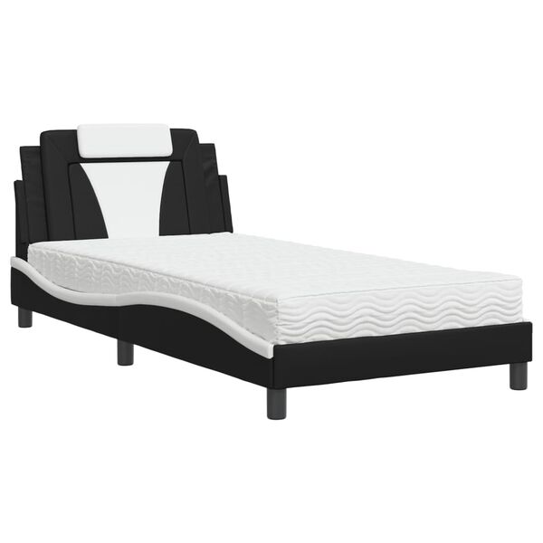Zobrazuje sa obr&aacute;zok produktu 1 z 12