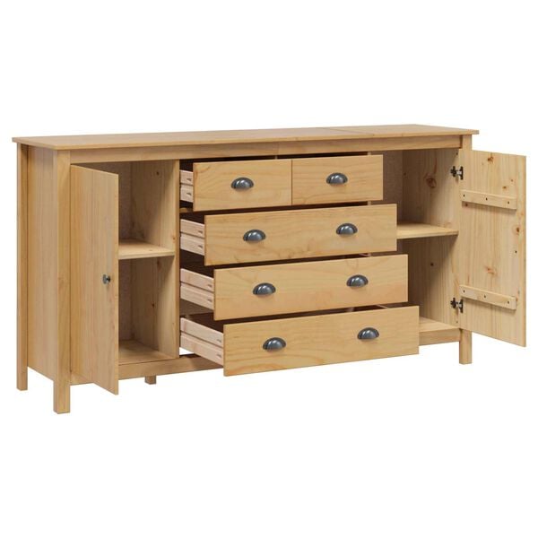 Zobrazuje sa obr&aacute;zok produktu 4 z 10