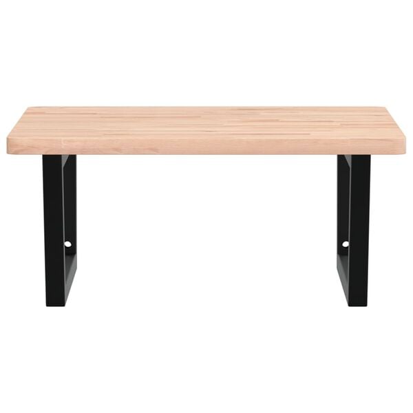 Zobrazuje sa obr&aacute;zok produktu 4 z 11