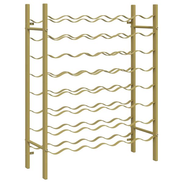 Zobrazuje sa obr&aacute;zok produktu 1 z 12