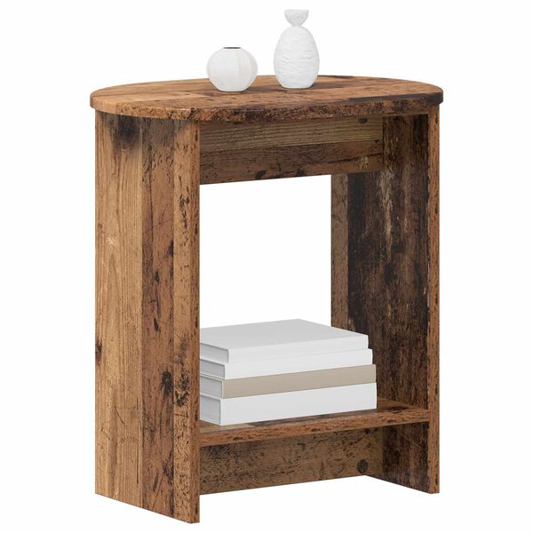 Zobrazuje sa obr&aacute;zok produktu 3 z 9